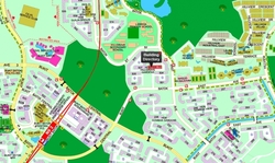 Blk 506 Bukit Batok Street 52 (Bukit Batok), HDB 3 Rooms #158560802